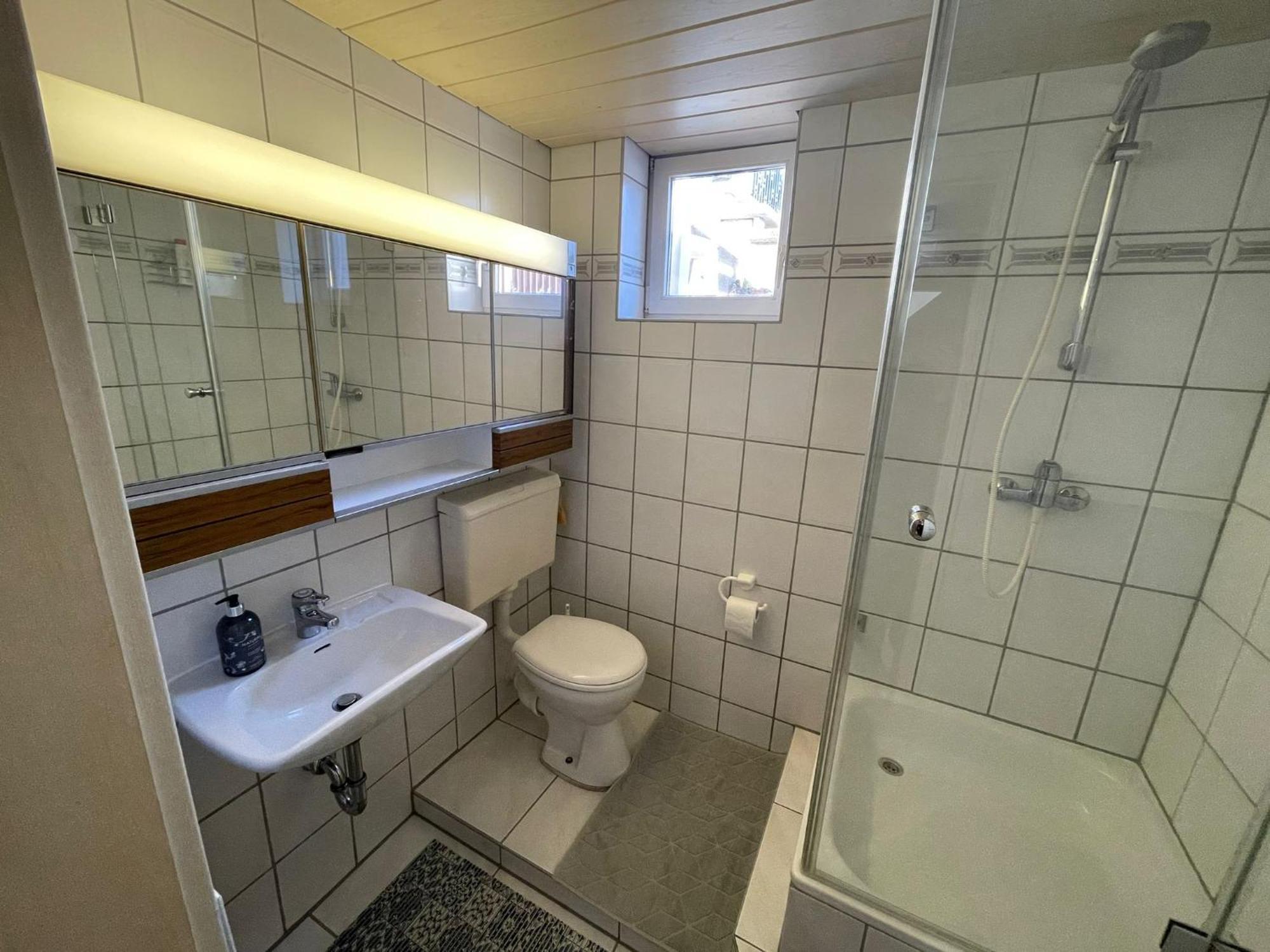 Apartment In Natur Und Flughafen Naehe Nürnberg Exterior foto